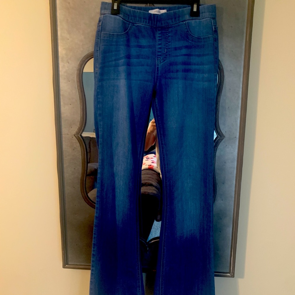 Cello boutique jeans size medium